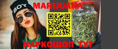 apvp Бузулук