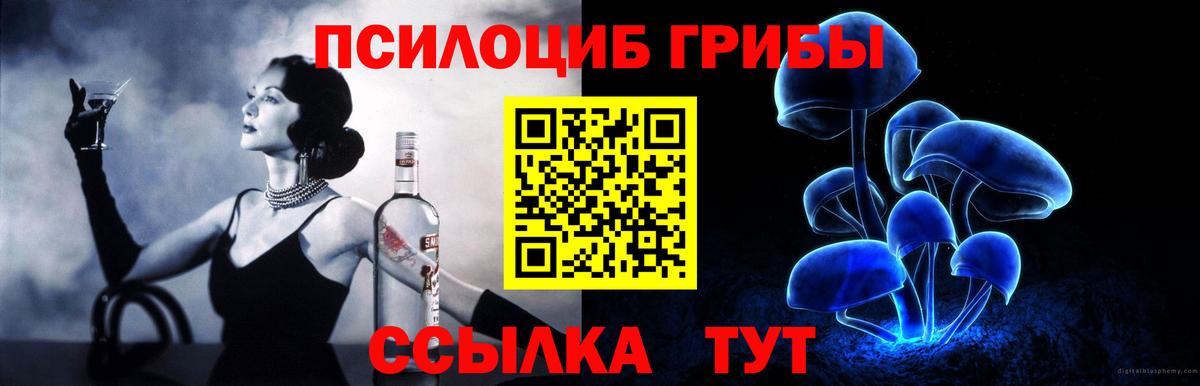 Псилоцибиновые грибы Cubensis  Вход с VPN  магазин  наркотиков  Мариинск 